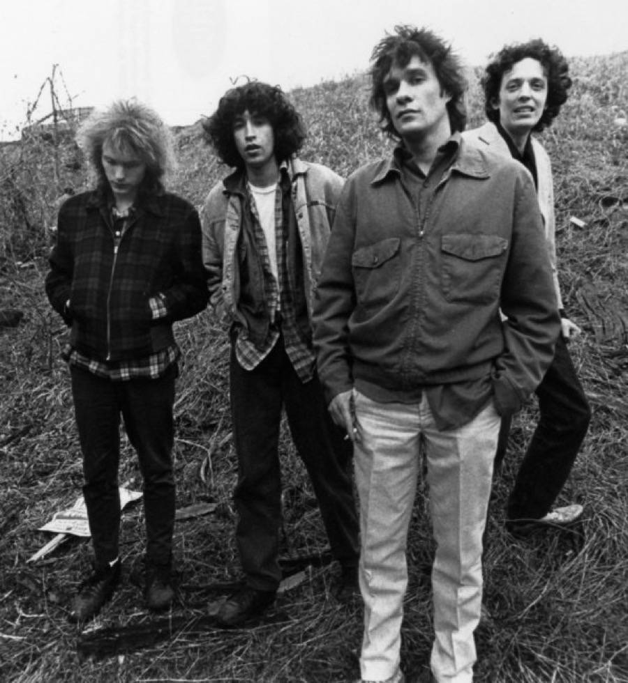 the-replacements