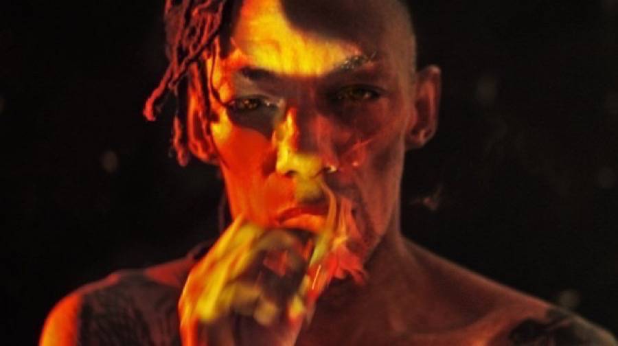 tricky-adrian-thaws-news-sentireascoltare