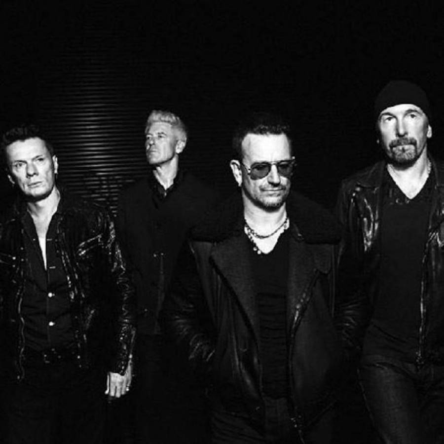 u2-2014