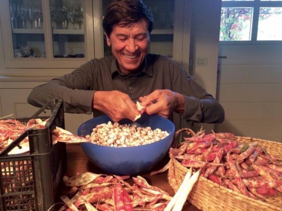 Gianni_Morandi_FB_page_2_sentireascoltare
