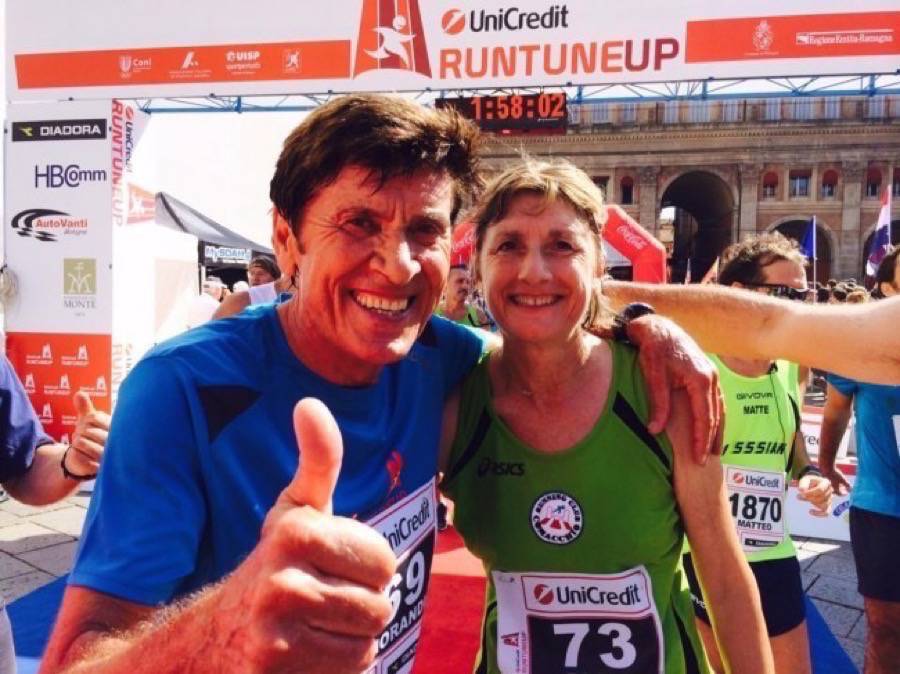Gianni_Morandi_maratona_FB_sentireascoltare