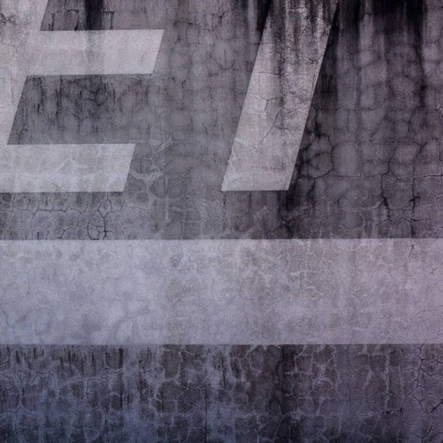 deison_favaron_nearly_invisible