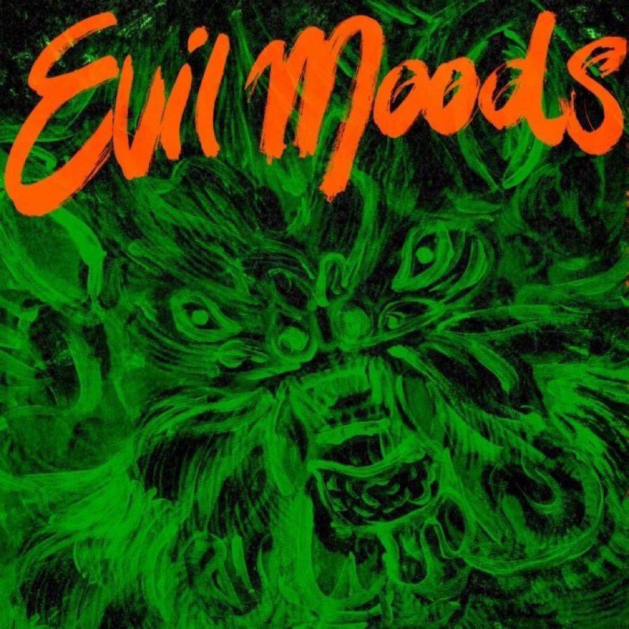 EvilMoodsCoverHiRes