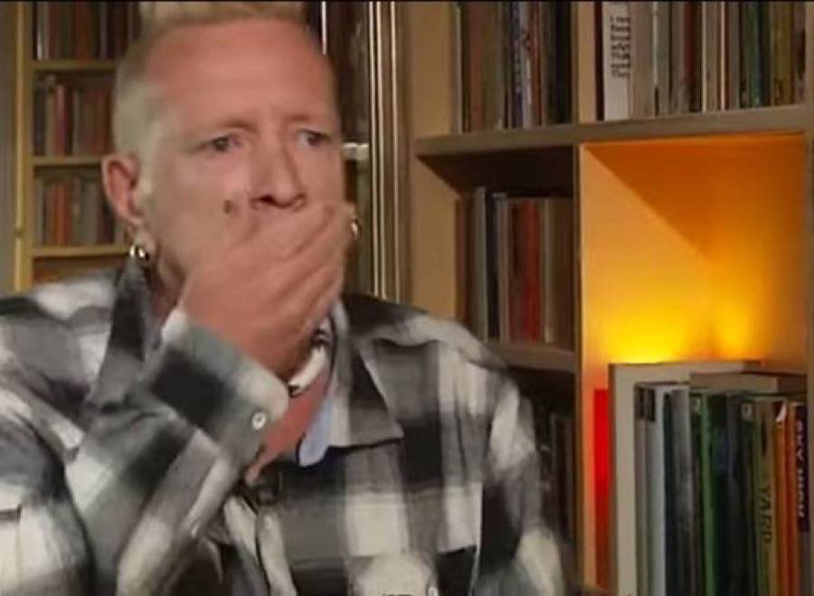 Lydon-still-C4