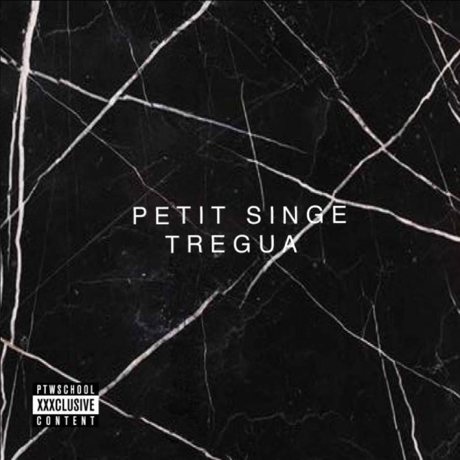 Petit_Singe_Tregua_Xxxclusive