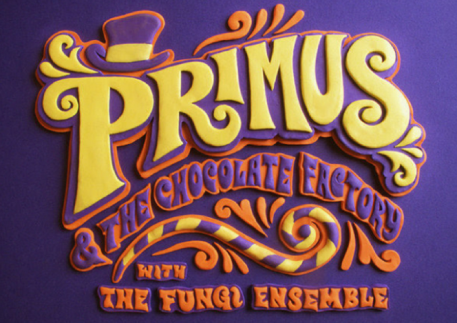 primus_willy wonka news
