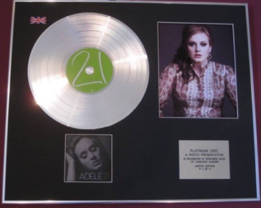 adele-platinum-disc-photo-21-633-p