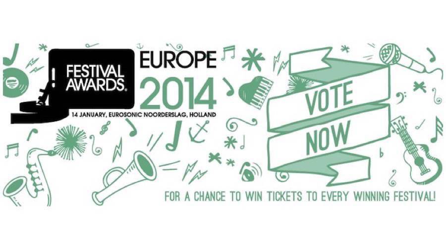 europe-festival-awards-2014
