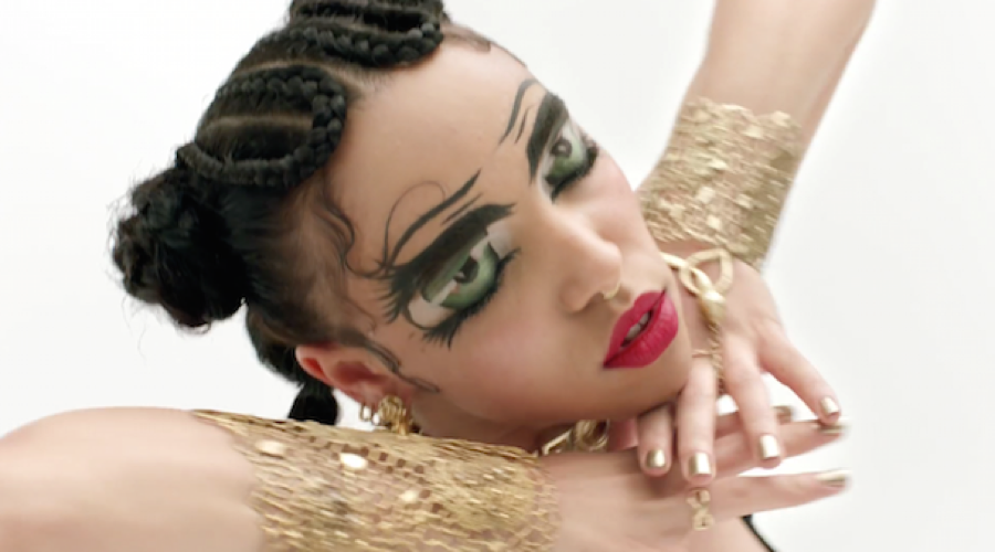 fka-twigs-concept-film