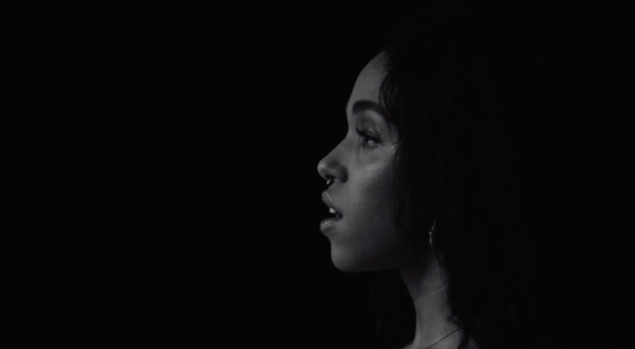 fka-twigs-video-girl