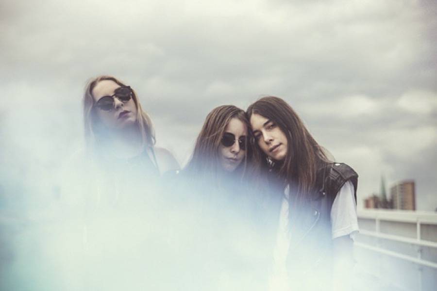 haim-2014