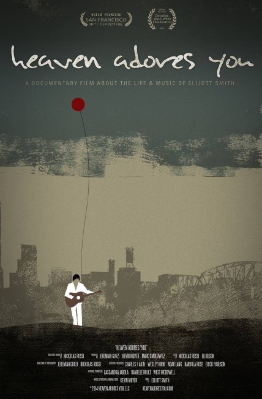 heaven-adores-you_film_elliott Smith