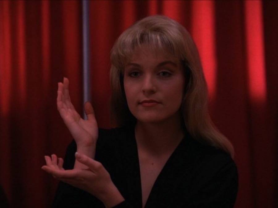 laura-palmer-dream-twin-peaks
