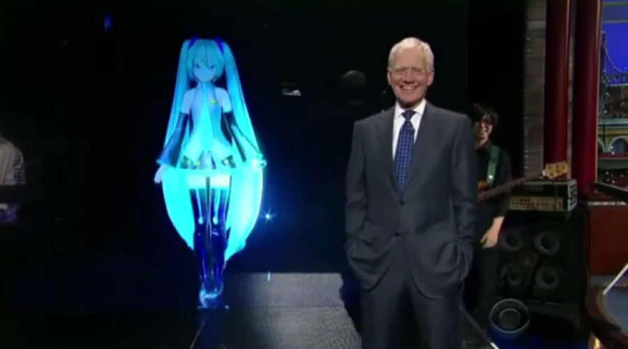 miku-letterman