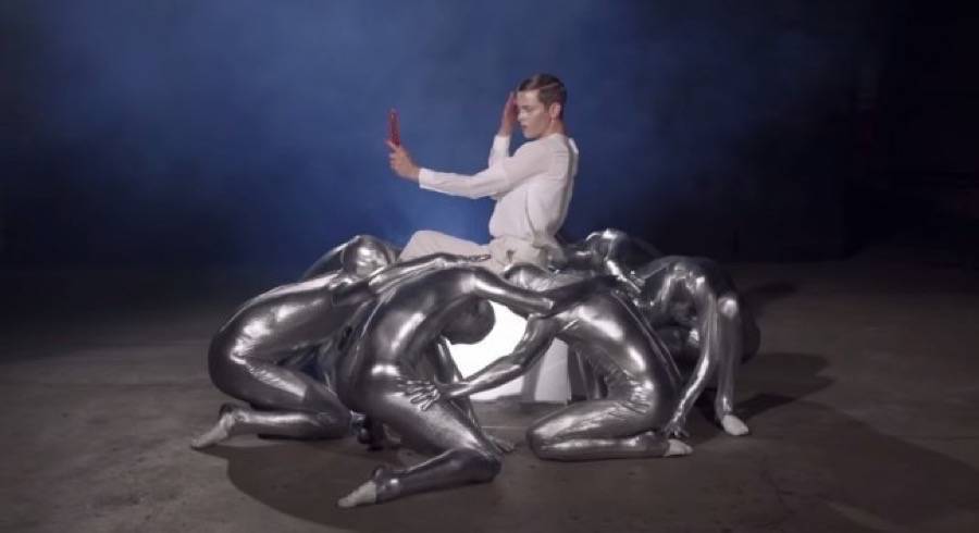 sentireascoltare_perfumegenius_grid