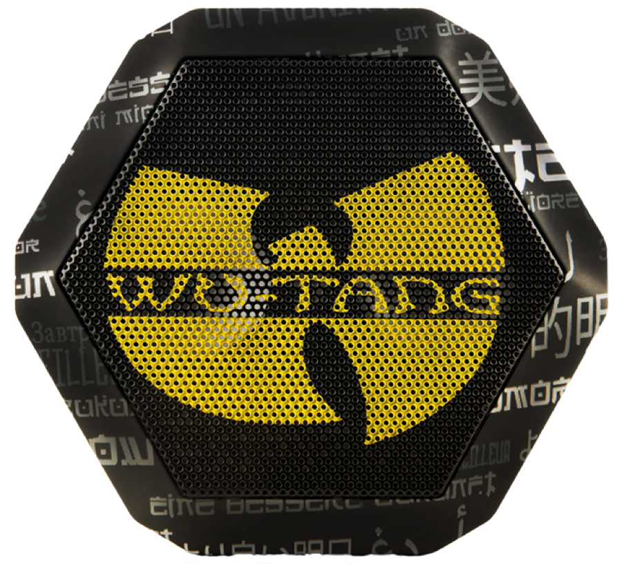 wu-tang-clan-speaker