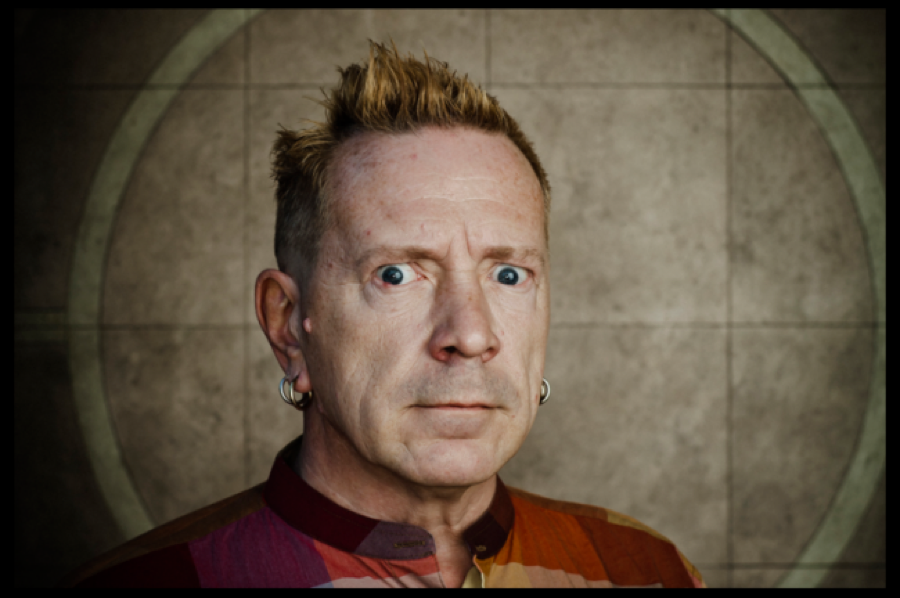 john-lydon