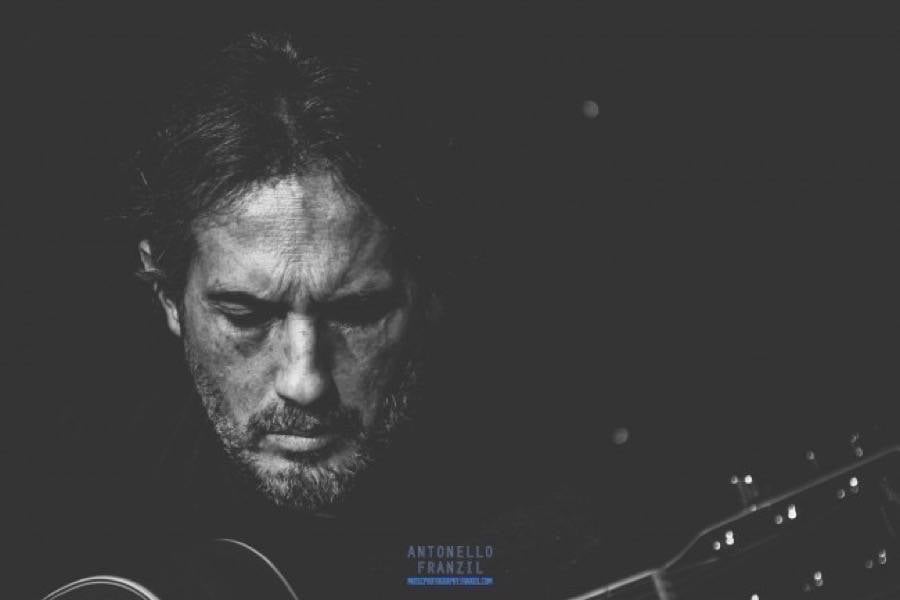 Pic by Antonello Franzil https://www.flickr.com/photos