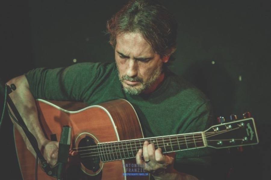Pic by Antonello Franzil https://www.flickr.com/photos/antonellofranzil/sets/72157650059901219/