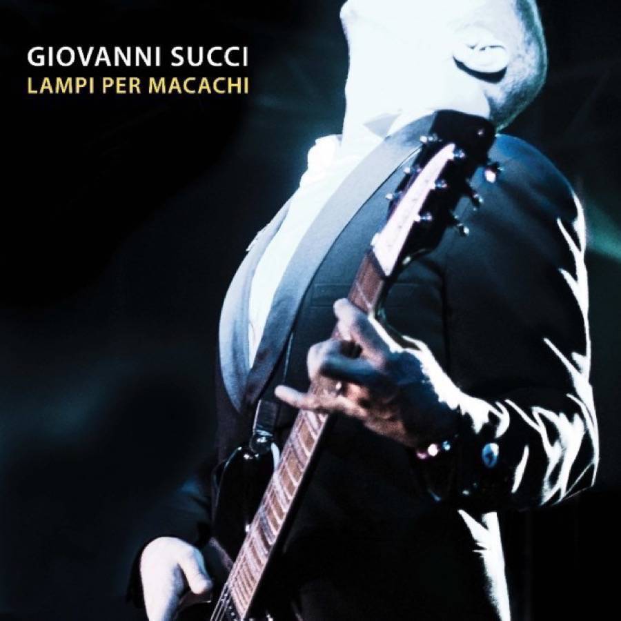giovanni succi_lampi per macachi