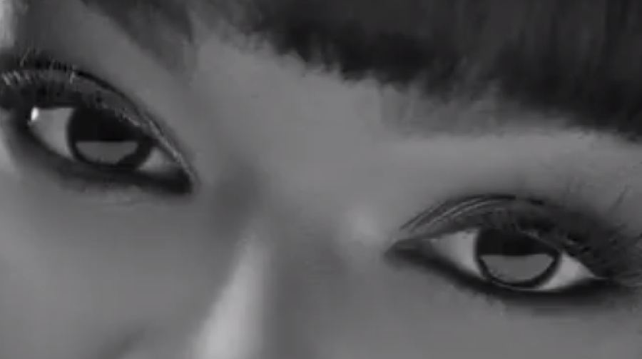 Azealia_banks-chasing-time