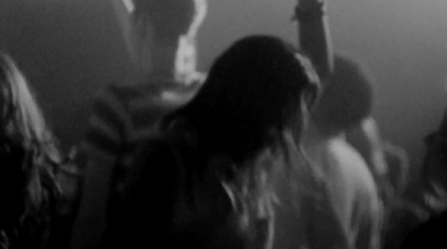 Belle and Sebastian - The Party Line
