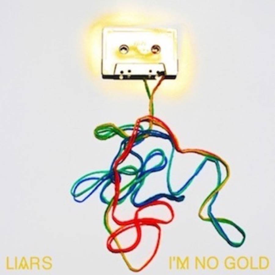 Liars-xxxIm-No-Gold
