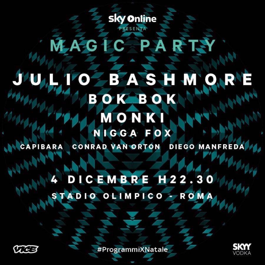 STD_MAGICPARTY