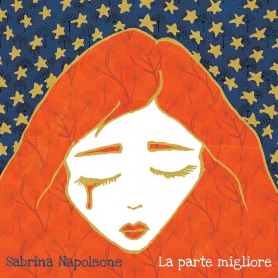 Sabrina-Napoleone_La parte migliore