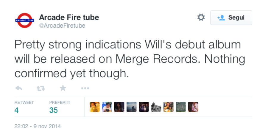 will butler_arcade fire_news