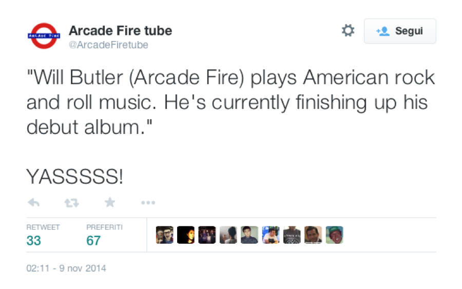 arcade fire_will butler-news