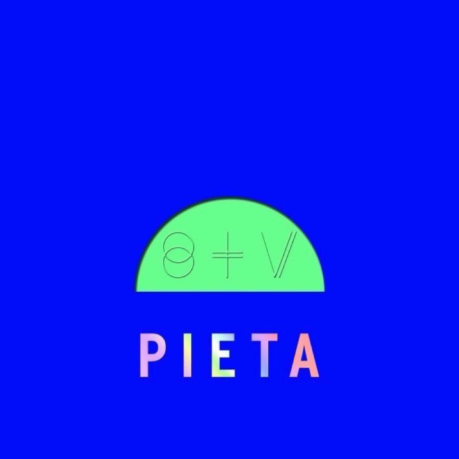 St. Vincent_pieta-sparrow ep