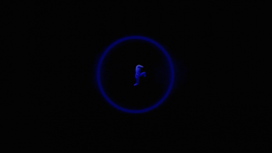 continuum