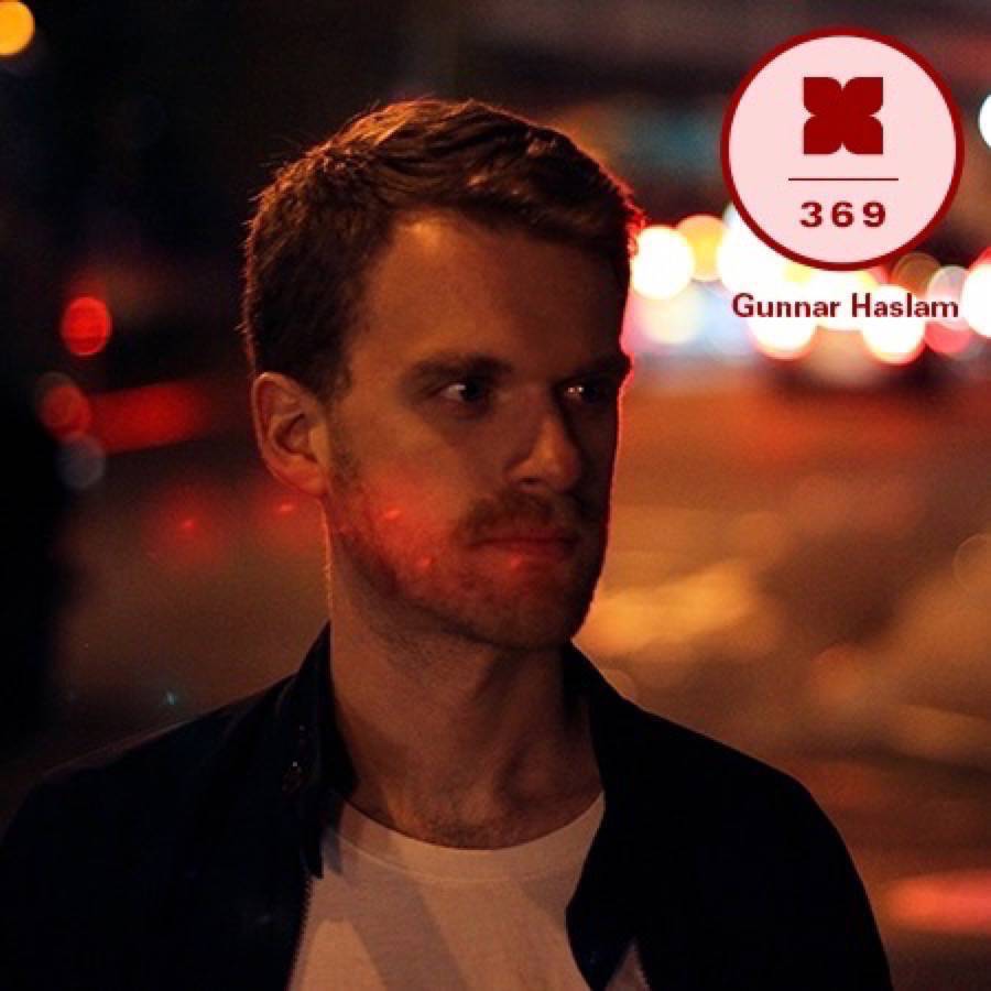 gunnarhaslam_podcast