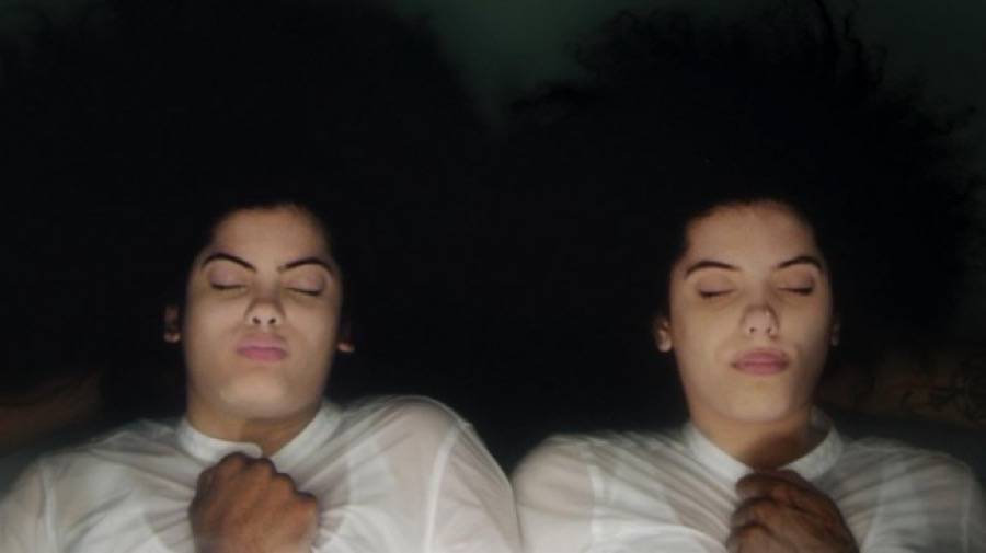 ibeyi_EP_tracks
