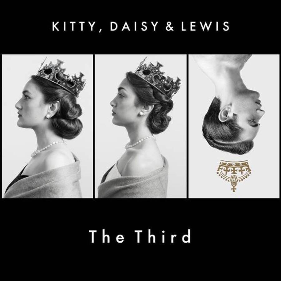 kitty-daisy-lewis-the-third