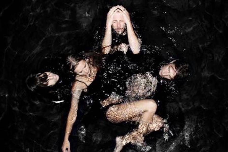 is-tropical-water-2014