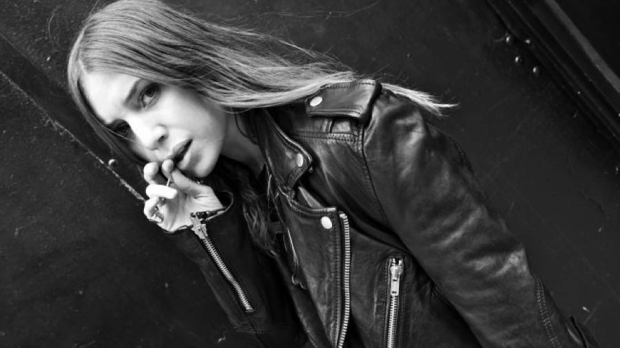 lykke li