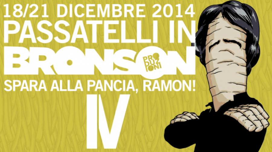 passatelli in bronson 4