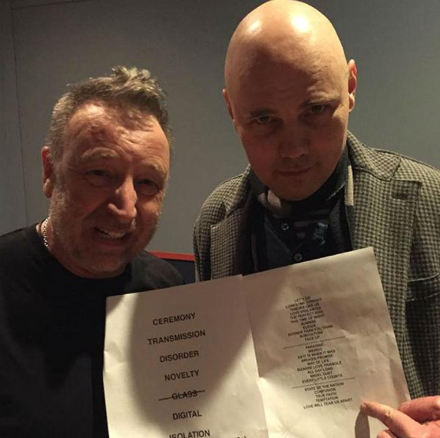 peter-hook-billy-corgan-love-will-tear-us-apart