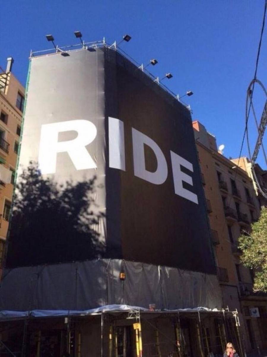 primavera sound 2015