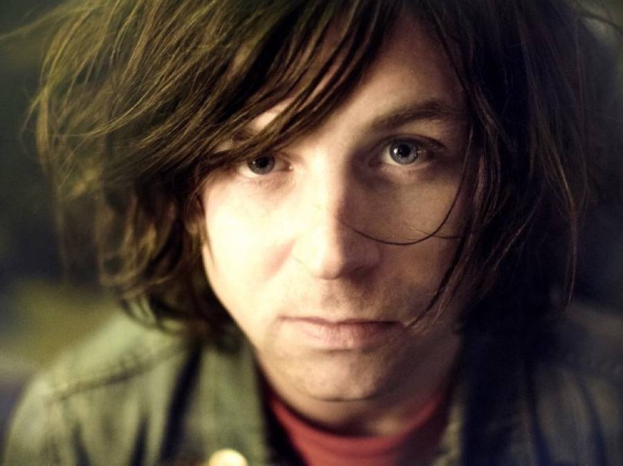ryan-adams