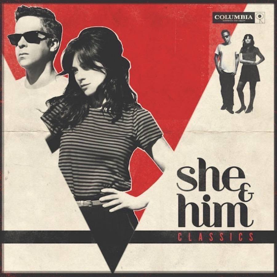 sentireascoltare_she&him_classics
