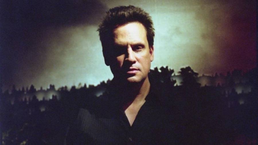 sun kil moon