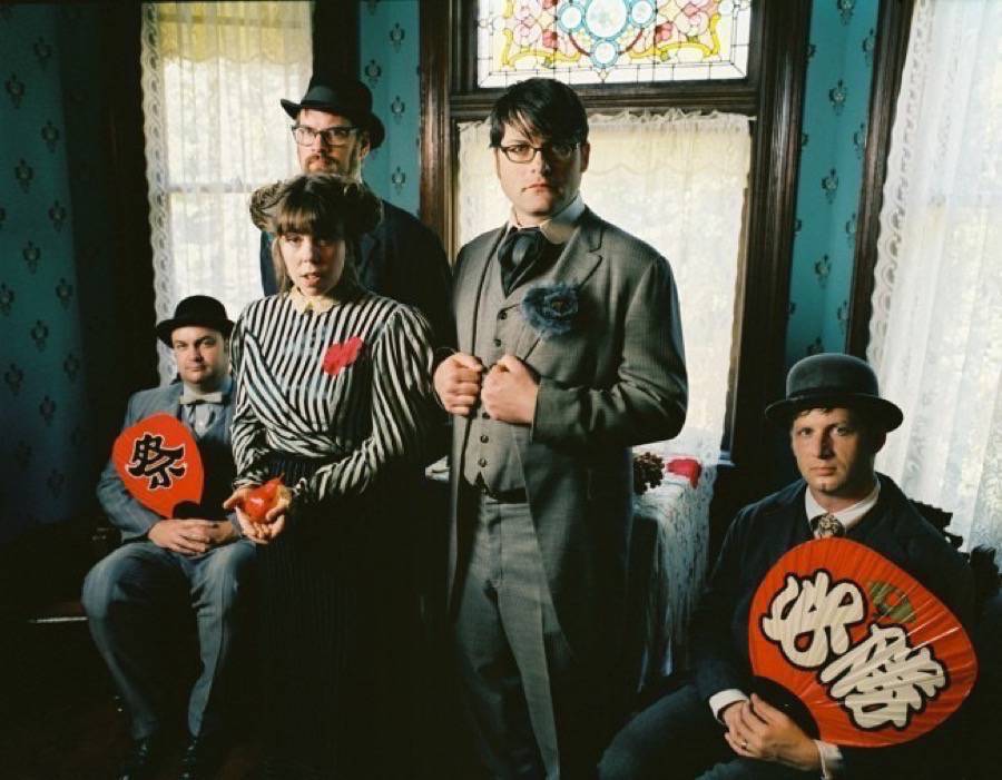 the_decemberists_autumn_dewilde2