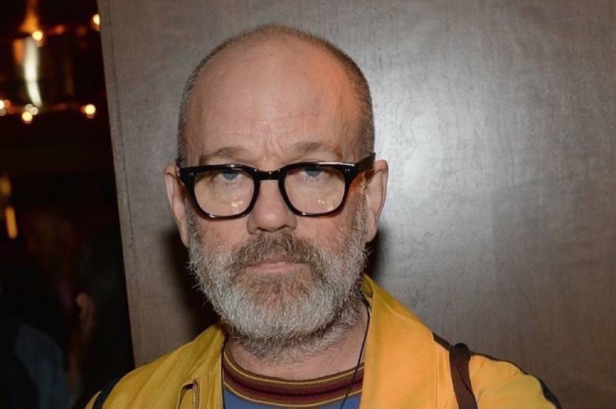 rem_michael-stipe