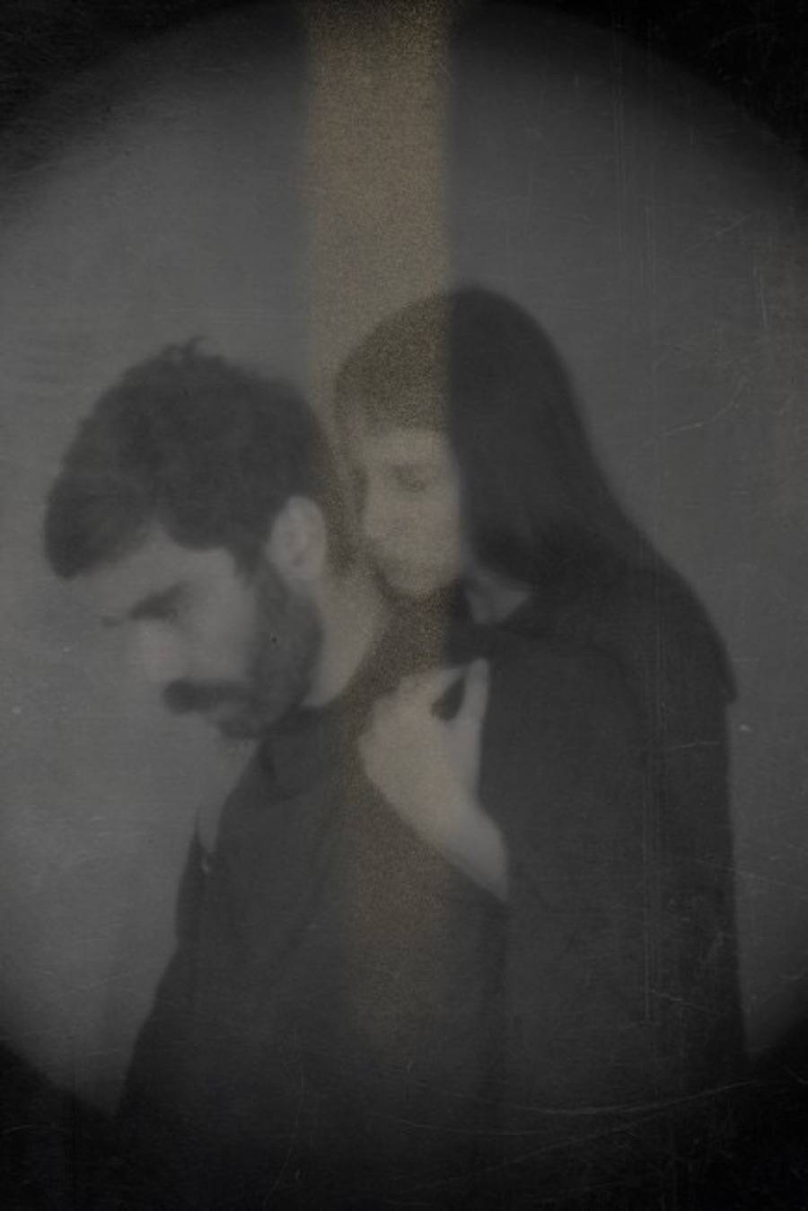 ph: Sara Xiayu