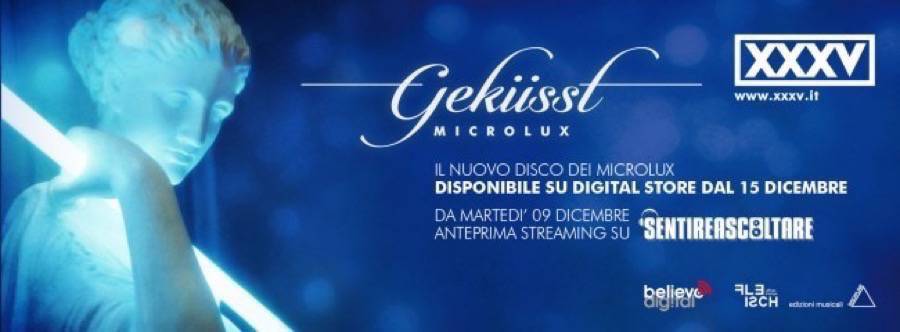 MICROLUX_fb