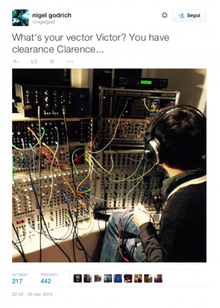 radiohead_studio_2014_nigel godrich-news