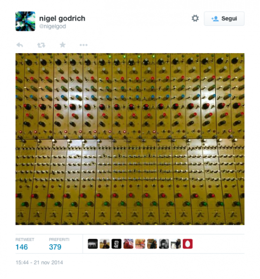 radiohead_studio_2014_nigel godrich-news